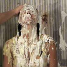 Anglefan.com: Four new videos, four gorgeous women pied!