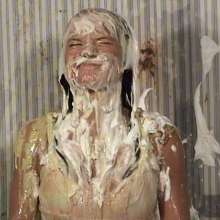 Anglefan.com: Four new videos, four gorgeous women pied!