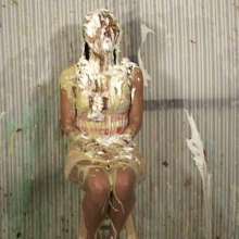 Anglefan.com: Four new videos, four gorgeous women pied!