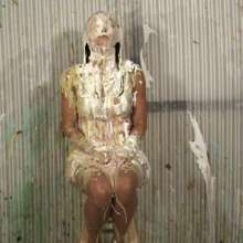 Anglefan.com: Four new videos, four gorgeous women pied!