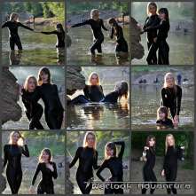 Tarzan: WetlookAdventure--New Update