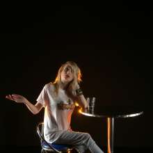www.messy-jessie.com: 