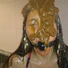 wam1266: part 2