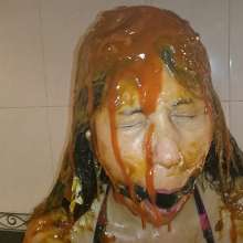 wam1266: part 2