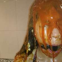 wam1266: part 2