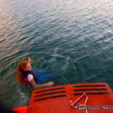 Tarzan: WetlookAdventure--New Update