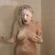 Messygirl: Pics from 4 New Messygirl Downloads