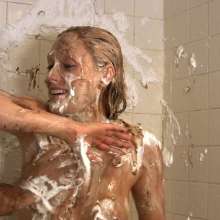 Messygirl: Pics from 4 New Messygirl Downloads