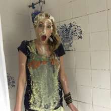 www.messy-jessie.com: Don't just Dream it Stream it (inc 3 free downloads!)