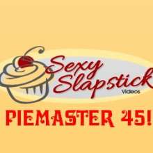 piemaster36: Just In Case.