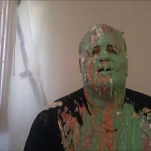 Ric3200: Pie and Slimed Again
