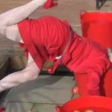 SUWAMMER: 