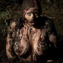 MudBunny: Peat lovers fan service!