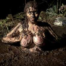 MudBunny: Peat lovers fan service!