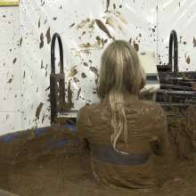 MostWam: MudDunk Episode 11 Ania