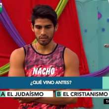 noeldavid: Argentina Models Got Whipped cream