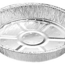 ScotsPie: How do you like your pies served?