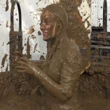 MostWam: MudDunk Episode 11 Ania