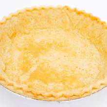 ScotsPie: How do you like your pies served?