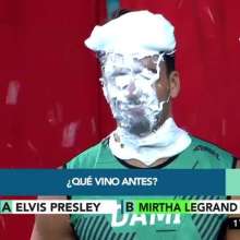 noeldavid: Argentina Models Got Whipped cream