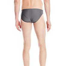 WAMaliscious: Which pair of Speedos should I buy?