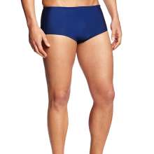 WAMaliscious: Which pair of Speedos should I buy?