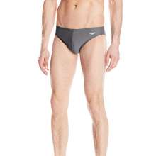 WAMaliscious: Which pair of Speedos should I buy?