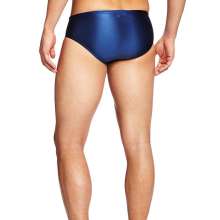 WAMaliscious: Which pair of Speedos should I buy?