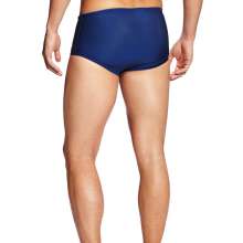 WAMaliscious: Which pair of Speedos should I buy?