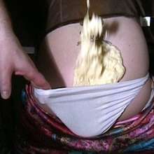 BigmacTom: 