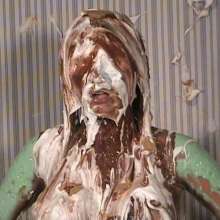 Anglefan.com: Price reduction on AJ's messy videos