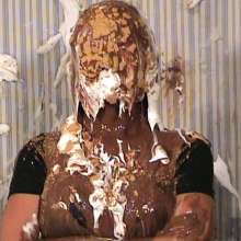 Anglefan.com: Price reduction on AJ's messy videos