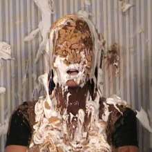 Anglefan.com: Price reduction on AJ's messy videos
