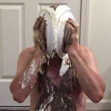 tiedandmessy: 