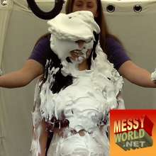 LiquidX: Last 6 Months on MessyWorld.net