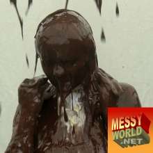 LiquidX: Last 6 Months on MessyWorld.net