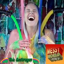 LiquidX: Last 6 Months on MessyWorld.net