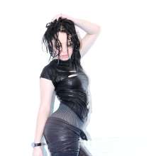 Tarzan: WetlookAdventure--New Update