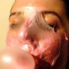 stormbubble05: 