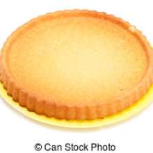 ScotsPie: How do you like your pies served?
