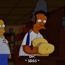 Mr_Pies: 