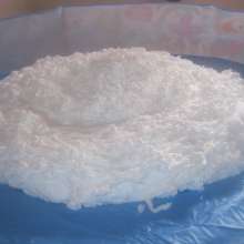 Submergedinfoam: Gel with foam?