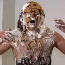 Messygirl: The Pied Taste Tester