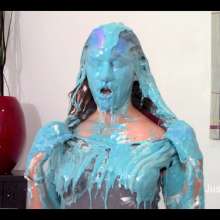 Messygirl: New Just Pie Me Video!
