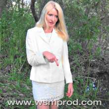 WSMProductions: Mrs. CC is Mud Slut 10 with normal and XXX movies--wsm