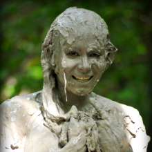 DuncanEdwards: Need Help Designing a Mud WAM Scene