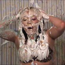 Anglefan.com: Price reduction on AJ's messy videos
