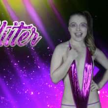 GLAM Wrestling: g.l.a.m. Wrestling