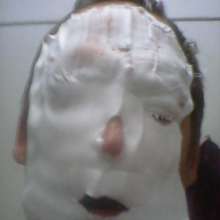 pieman60110: Pie photos of me