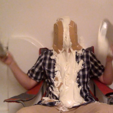 musthavepie: New Pics and an Apology